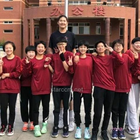 奥运辉煌：有人以一己之力，吊打一个时代的壮举？